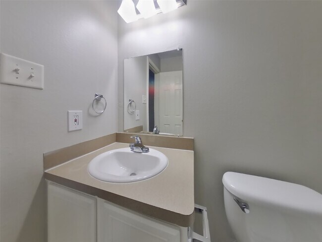 Building Photo - 16339 Noble Meadow Ln