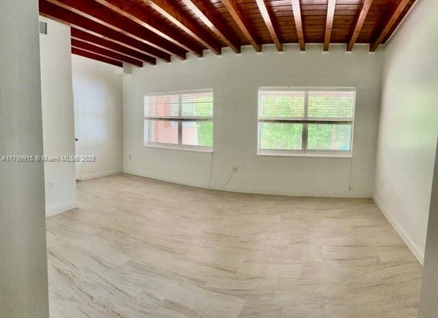 Building Photo - 1181 SW 76th Ave