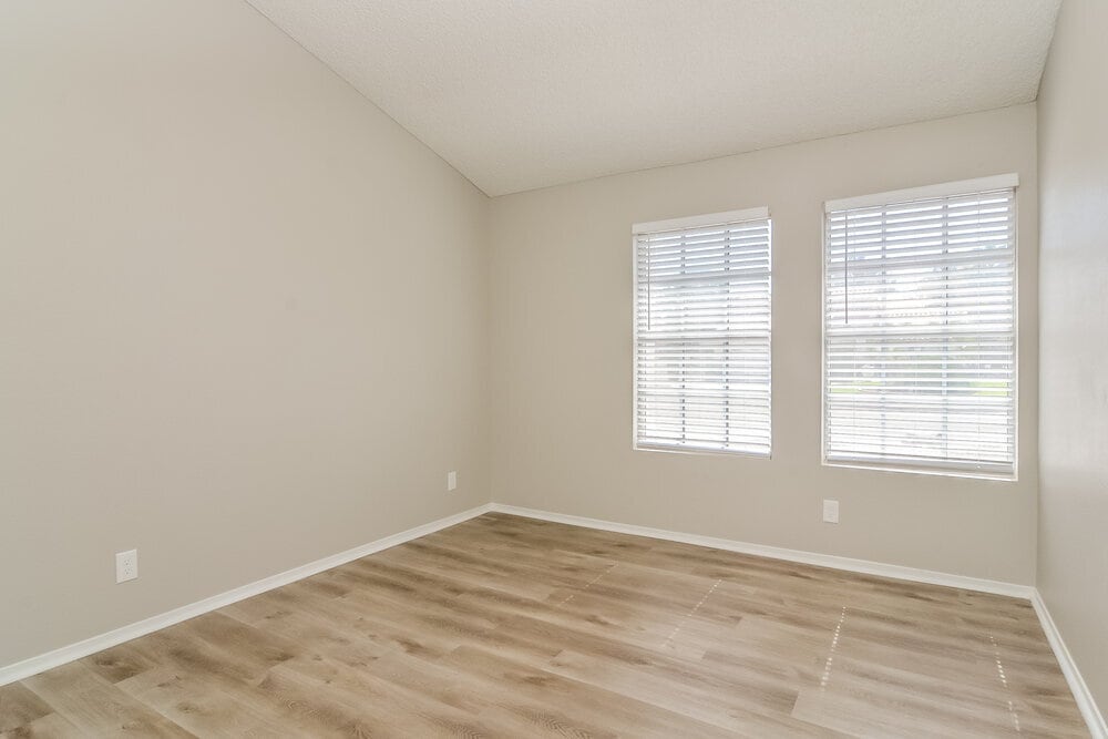 Building Photo - 234 Comanche Ct