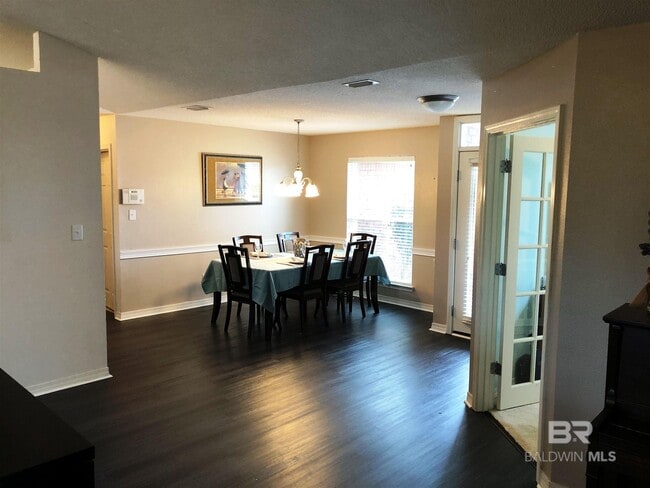 Building Photo - 17111 Magellan Blvd