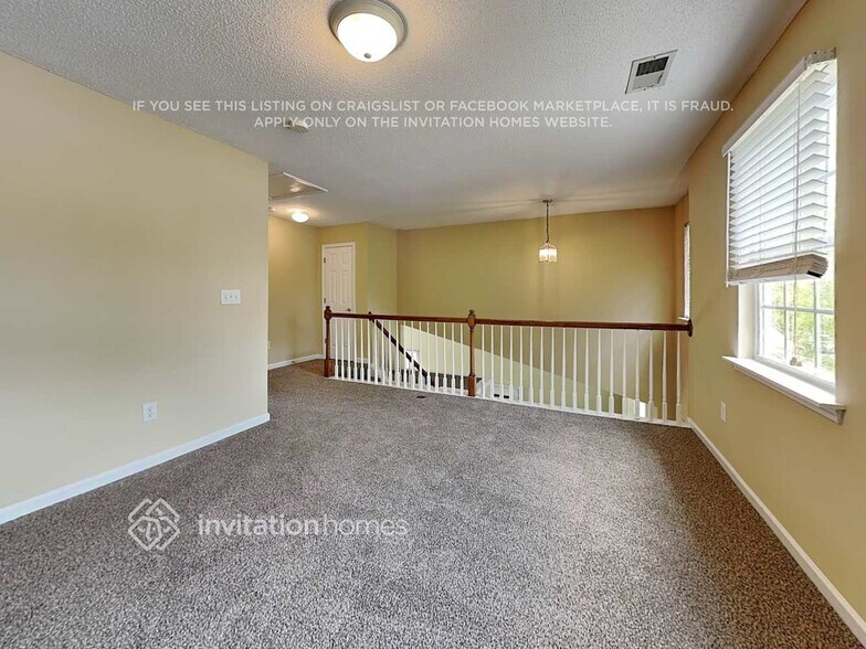 Building Photo - 13913 Ballyshannon Ln