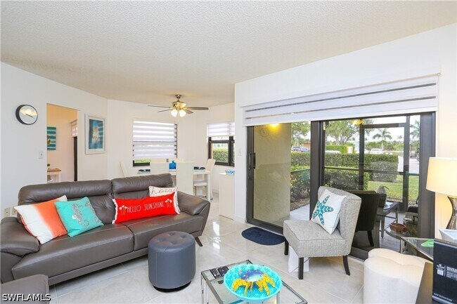 Building Photo - 1522 Mainsail Dr