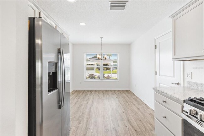 Building Photo - 4157 Tiedemann Lp
