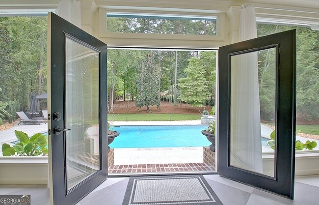 Building Photo - 804 Ridgestone Ct