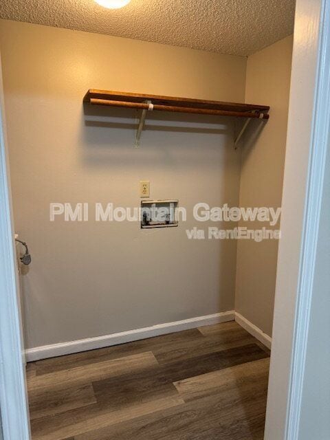 Building Photo - 54 Greenwood Dr