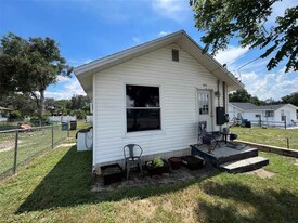 Building Photo - 305 E Polk Ave