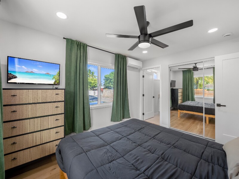 Building Photo - 338 Kalama St