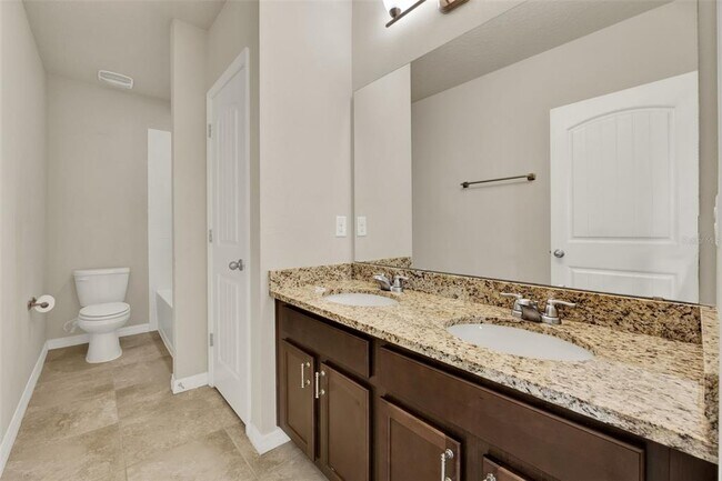 Building Photo - 10649 Atwater Bay Dr