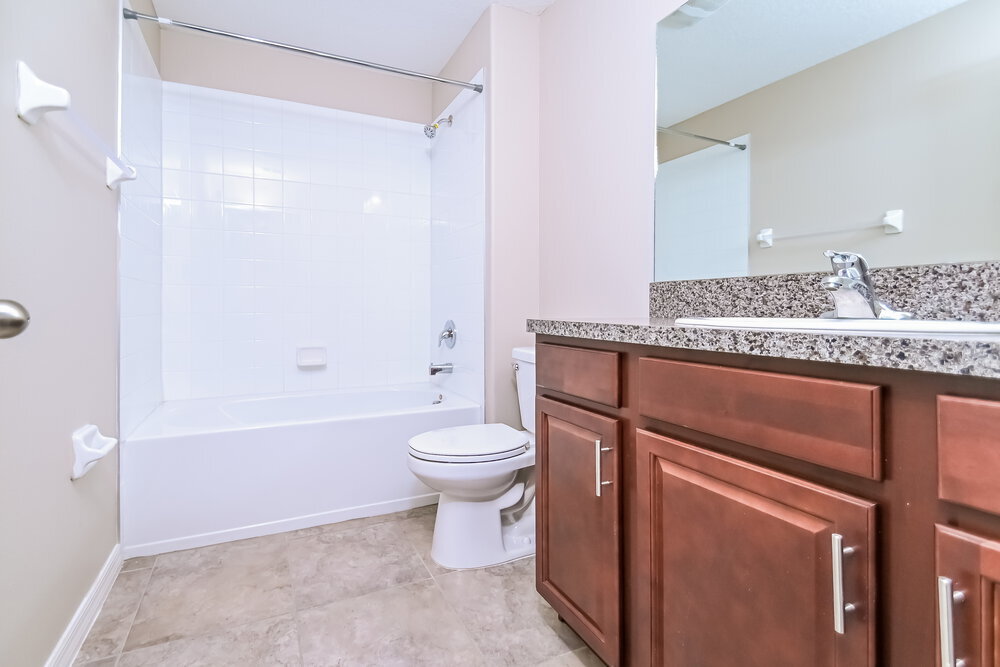 Building Photo - 10009 Rose Petal Pl