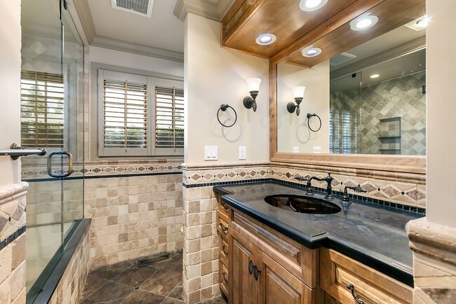 Building Photo - Normandy Park House: Stunning Water Views, Private Sport Court, Entertainer's Dream