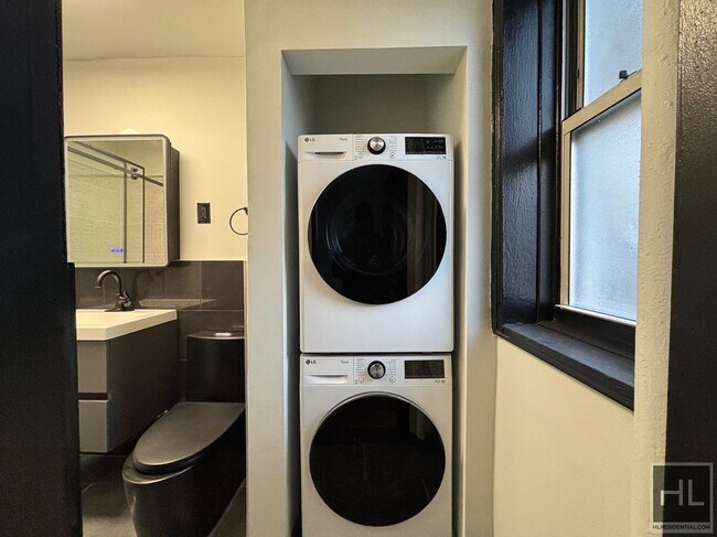 Building Photo - EAST 58th STREET