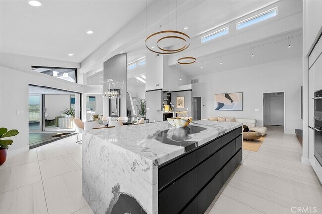 Building Photo - 32252 Azores Rd