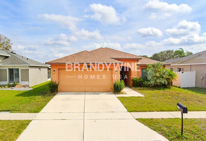 Primary Photo - 11739 Brenford Crest Dr