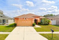 Building Photo - 11739 Brenford Crest Dr