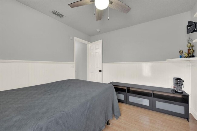 Building Photo - 10707 Palaiseau Ct