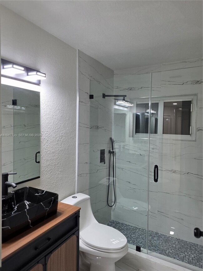 Building Photo - 3832 NW 107th Way