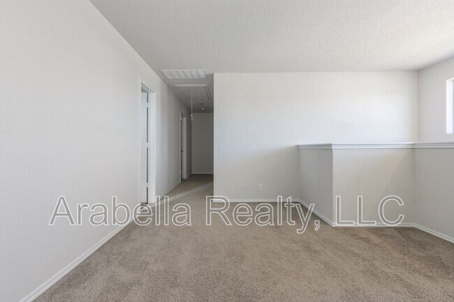 Building Photo - 831 Cozumel Emerald