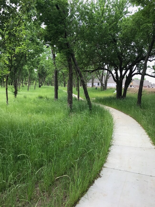 Building Photo - 11425 South Adams Street