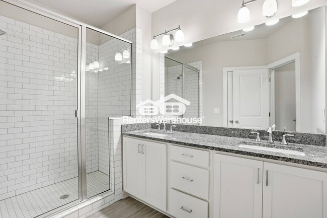 Building Photo - 2177 Wiggins Walk