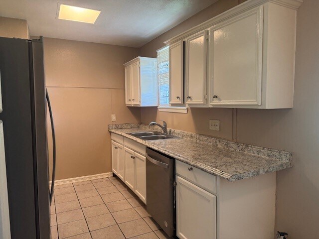 Building Photo - 4602 Dalmatian Dr