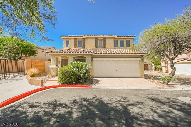 Building Photo - 9996 Alder Springs Ct