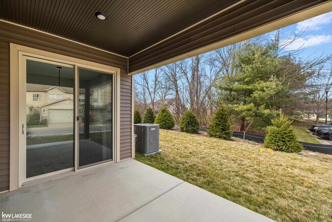 Building Photo - 11374 LANGFELD Spur