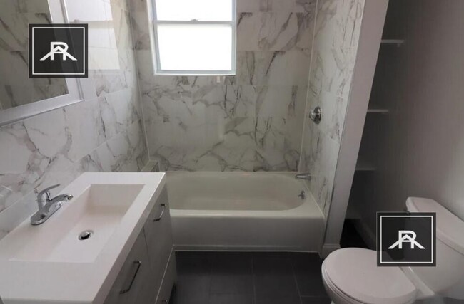 Building Photo - 4 bedroom in Cambridge MA 02140