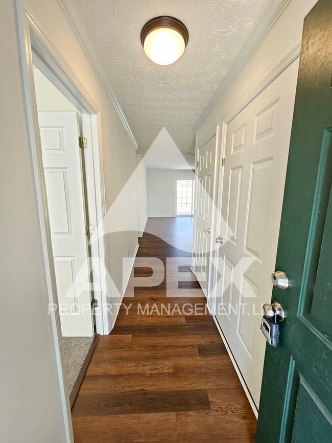 Building Photo - Beautiful 3 Bd - 2 Ba Single Family home in West Knox/Hardin Valley!
