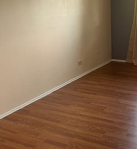 Building Photo - 2301 Beau Monde Blvd