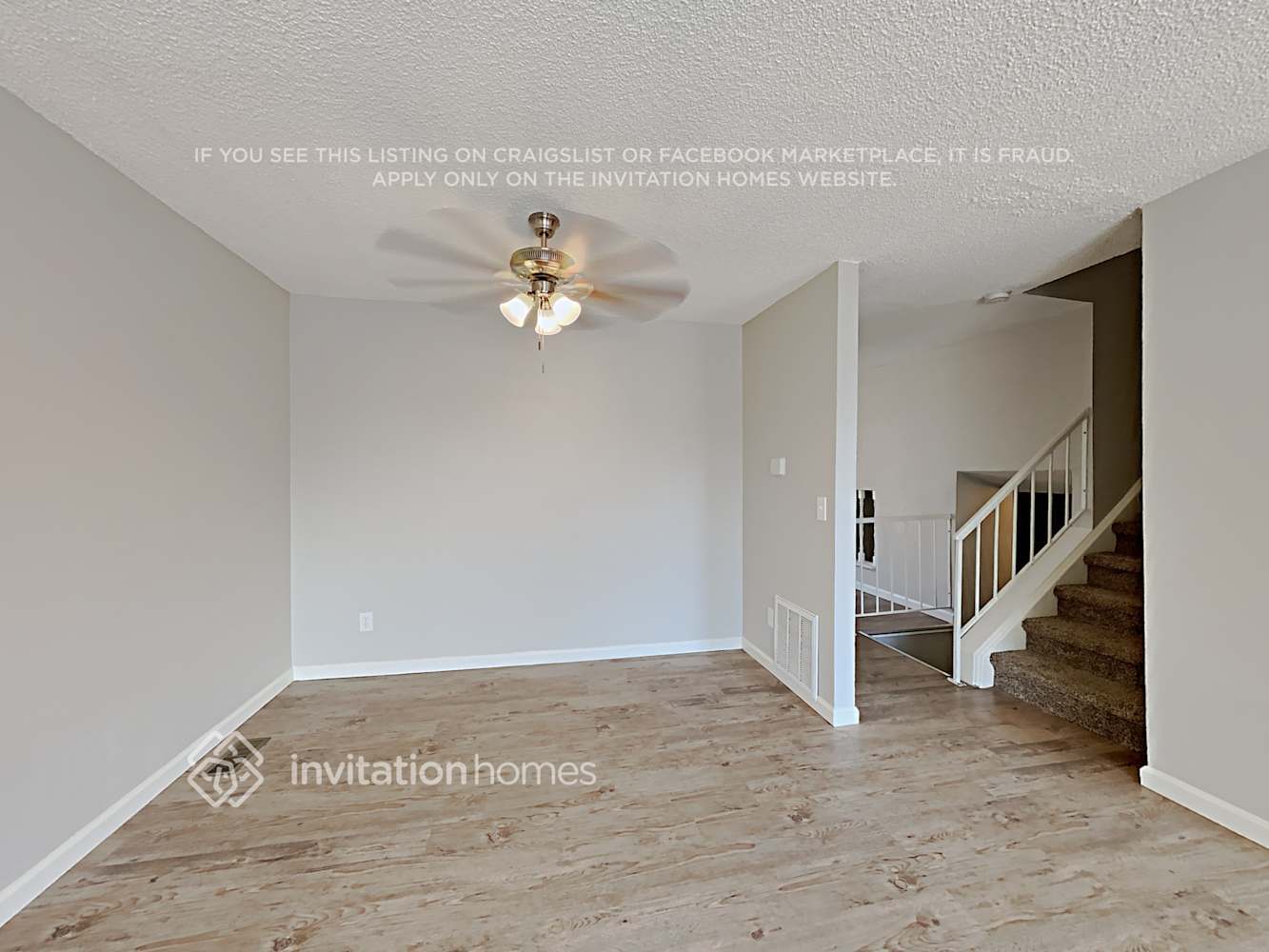 Building Photo - 5305 E 108th Pl