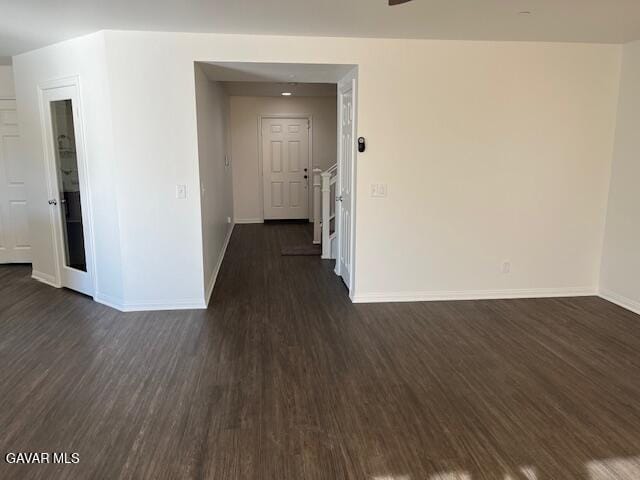 Building Photo - 37518 Henna Ln