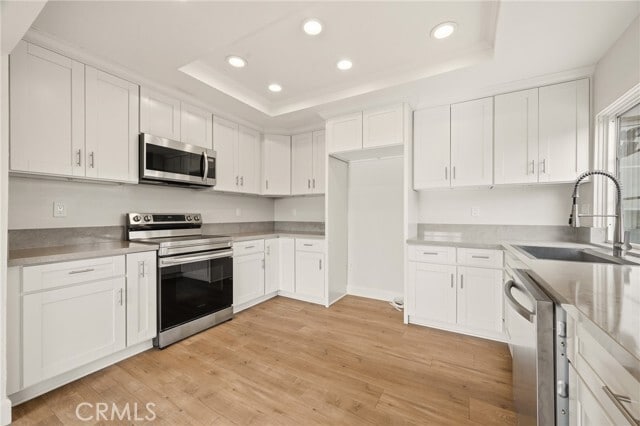 Building Photo - 2524 Bolar Ave