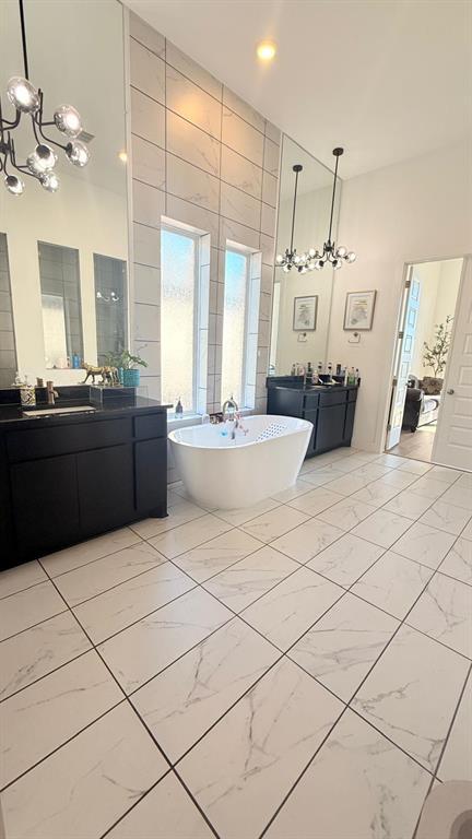 Building Photo - 20721 Dustin Ln