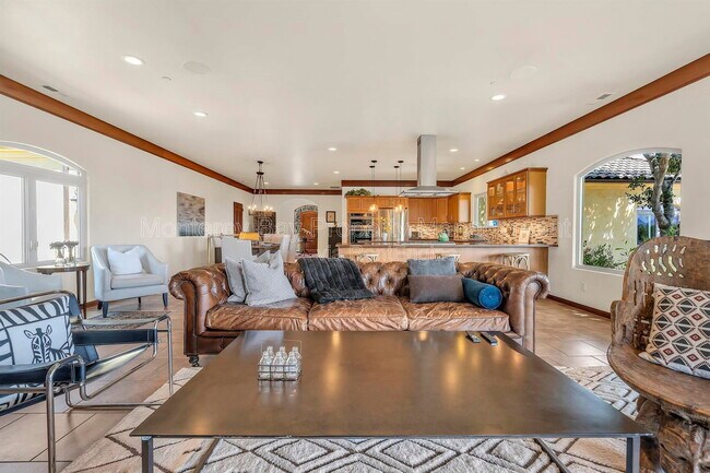Building Photo - 287 Laureles Grade