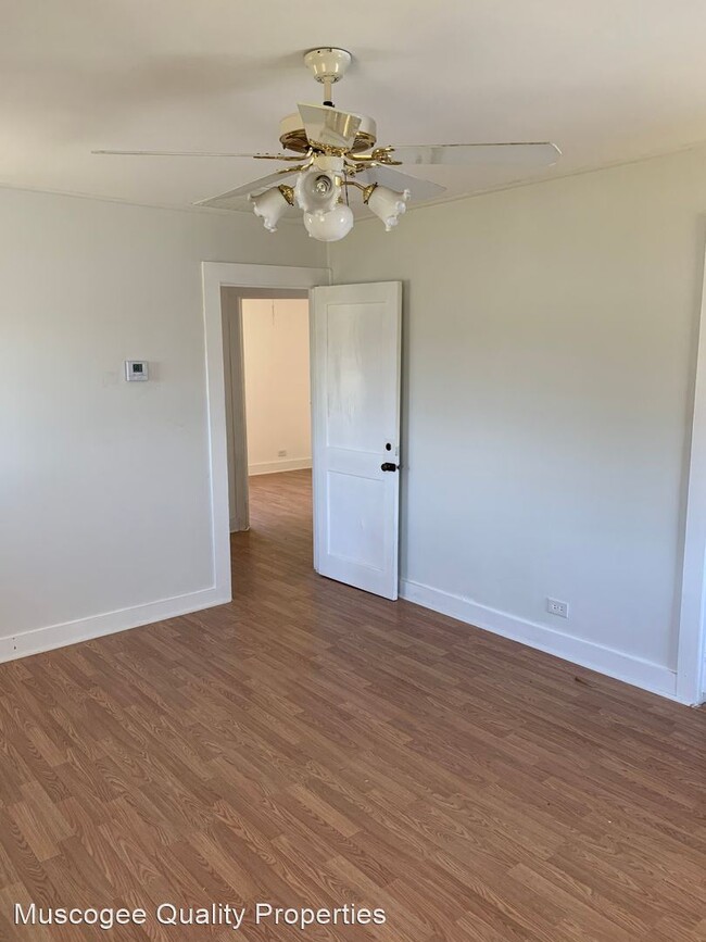 Building Photo - 3 br, 1 bath House - 618 Thomaston Hwy 19 ...