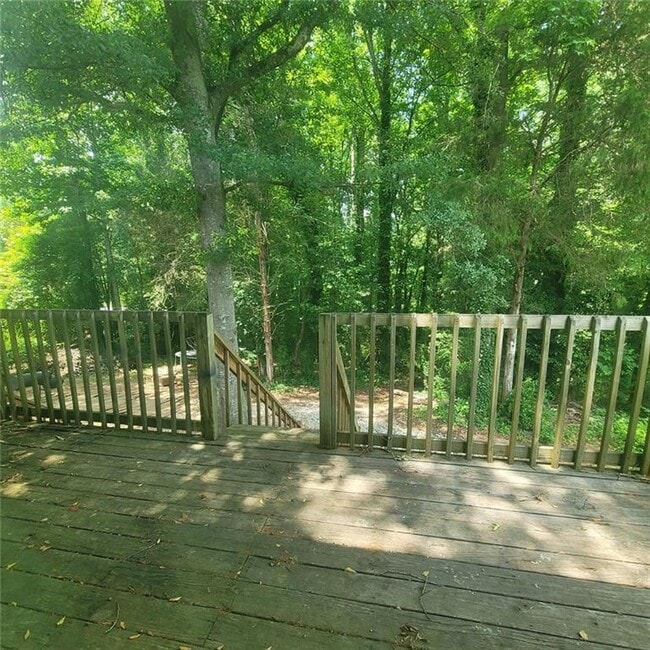 Building Photo - 6458 Bedford Ln
