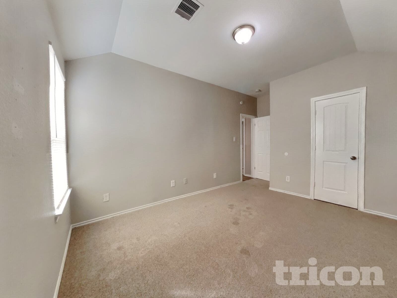 Building Photo - 1411 Seagler Pond Ln