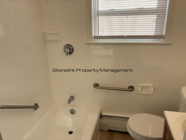 Building Photo - *65 W Cole Street