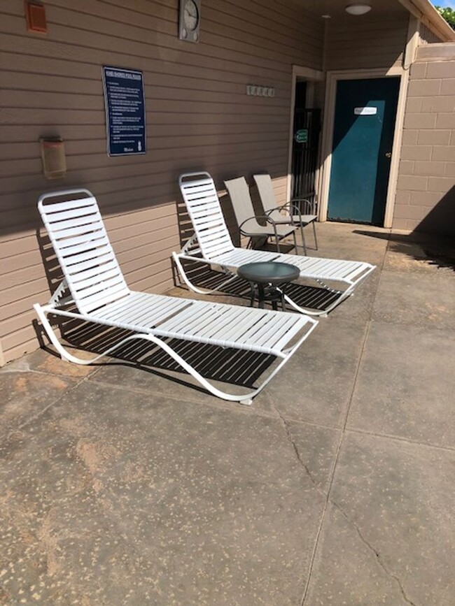 Building Photo - Furnished 2 Bedroom 2 Bathroom Kihei Shore...