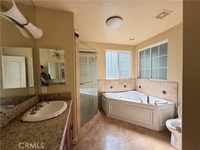 Building Photo - 15038 Billary Way