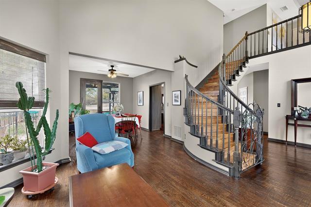 Building Photo - 5213 Quail Creek Dr