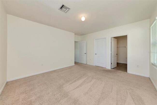 Building Photo - 15517 Rose Grove Dr