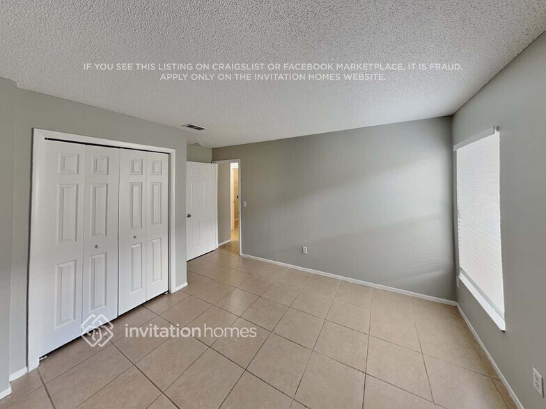 Building Photo - 13058 Prairie Meadows Dr