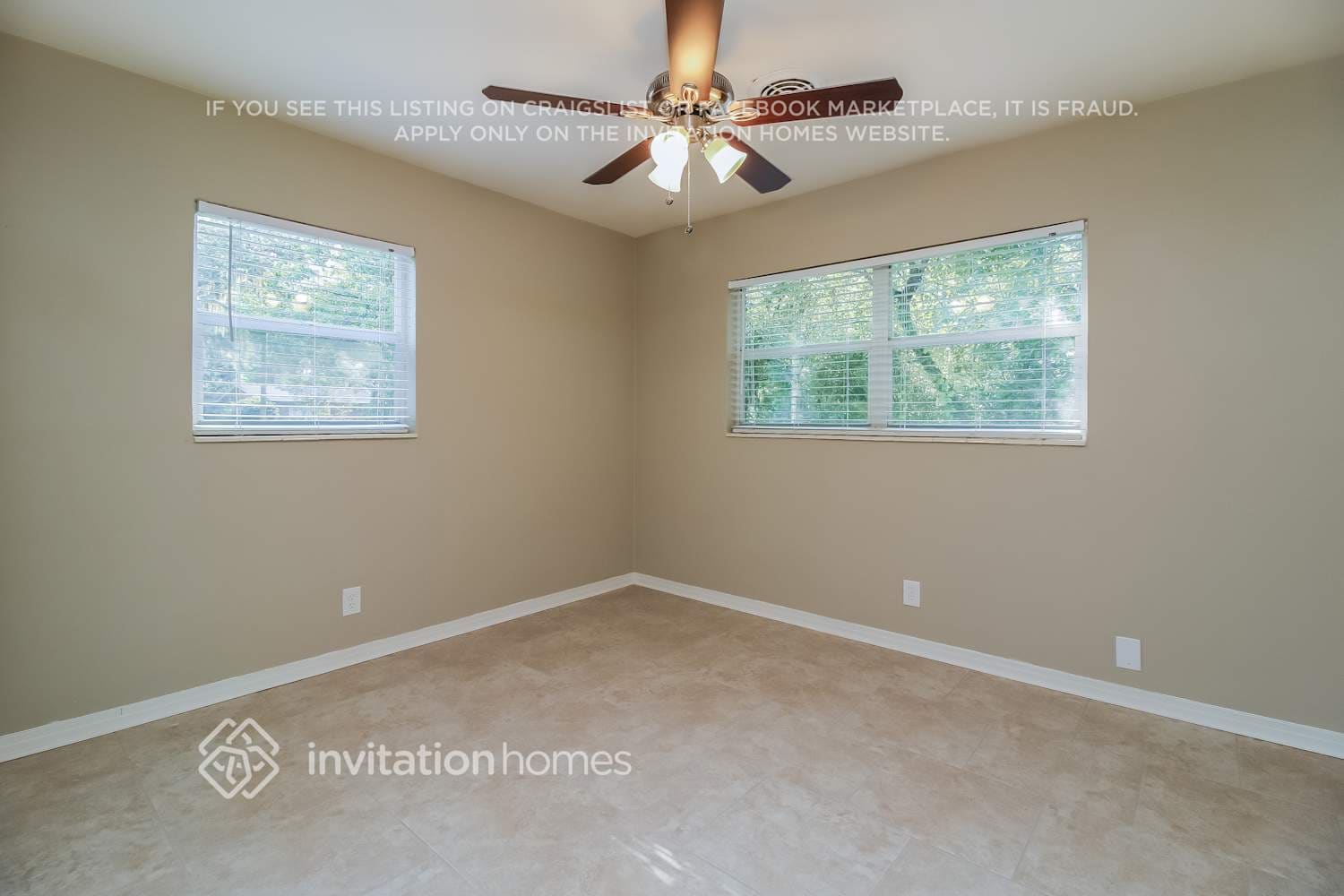 Building Photo - 630 Holland Ave