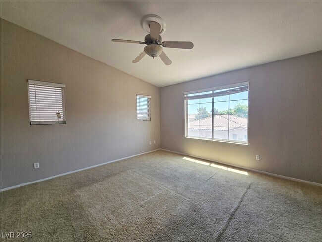 Building Photo - 40 Belle La Blanc Ave