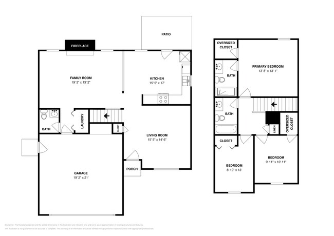 Building Photo - 1102 Berwyn Rd