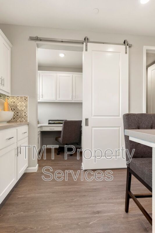 Building Photo - 4435 Rhone Walk