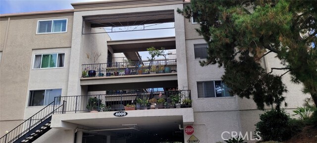 Building Photo - 4009 Calle Sonora Oeste