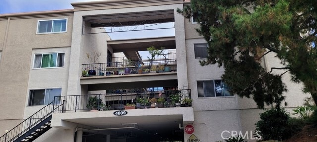 Building Photo - 4809 Calle Sonora Oeste