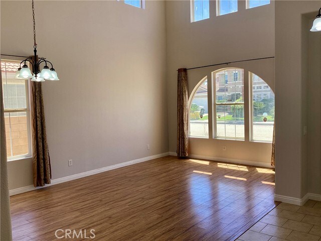 Building Photo - 3537 Fairgreen Ln